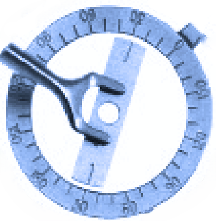Bores Optic Zone Marker